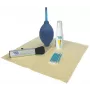 Green Clean CS-1500 kit di pulizia (CS-1500)