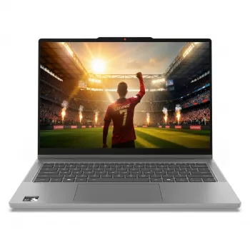 Lenovo IdeaPad 5 2-in-1 laptop touch 14
