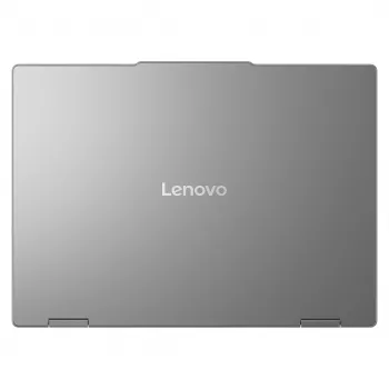 Lenovo IdeaPad 5 2-in-1 laptop touch 14