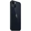 Apple iPhone 14 128GB mezzanotte smartphone (MPUF3PX/A)