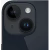Apple iPhone 14 128GB mezzanotte smartphone (MPUF3PX/A)