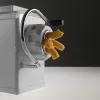 Marcato Regina torchio per pasta manuale, bianco
