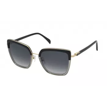 TOUS occhiali da sole donna STOC19-560700 – lenti 56 mm, protezione 100% UV400