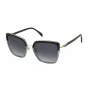 TOUS occhiali da sole donna STOC19-560700 – lenti 56 mm, protezione 100% UV400