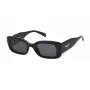 ZADIG & VOLTAIRE occhiali da sole donna SZV372-490700, 49/23/140 mm