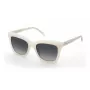 Zadig&Voltaire Occhiali da sole donna SZV455-520822 52mm