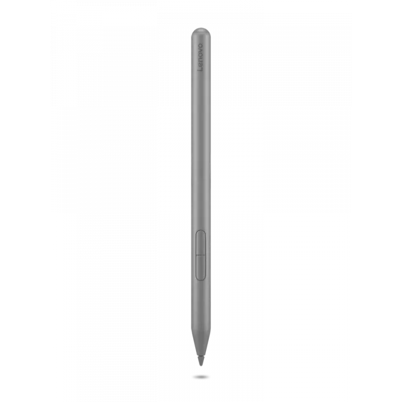 Lenovo penna per ThinkBook 14 2-in-1 Gen 6