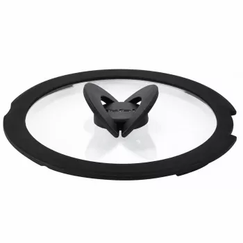 TEFAL Ingenio Coperchio in vetro 18 cm L9846253