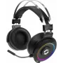 Speedlink Orios cuffie con microfono (SL-860005-BK)