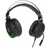 Speedlink Orios cuffie con microfono (SL-860005-BK)