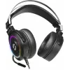 Speedlink Orios cuffie con microfono (SL-860005-BK)