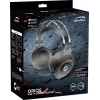 Speedlink Orios cuffie con microfono (SL-860005-BK)