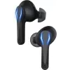 Speedlink Vivas auricolari wireless (SL-860200-BK)