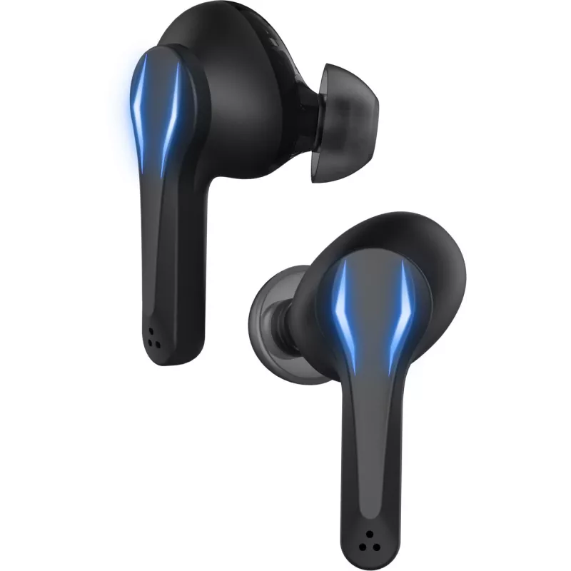 Speedlink Vivas auricolari wireless (SL-860200-BK)