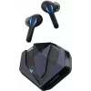 Speedlink Vivas auricolari wireless (SL-860200-BK)