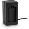 Speedlink Juizz caricabatterie doppio USB per Xbox (SL-260003-BK)