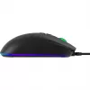 Speedlink Taurox mouse, nero (SL-680016-BK)