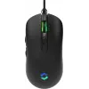 Speedlink Taurox mouse, nero (SL-680016-BK)