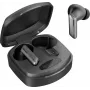 Speedlink Vivas True Wireless auricolari wireless, grigio (SL-870200-GY)