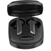 Speedlink Vivas True Wireless auricolari wireless, grigio (SL-870200-GY)