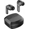 Speedlink Vivas True Wireless auricolari wireless, grigio (SL-870200-GY)