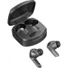 Speedlink Vivas True Wireless auricolari wireless, grigio (SL-870200-GY)