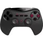 Speedlink Strike NX gamepad wireless per PC/PS3, nero (SL-650100-BK-01)