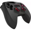 Speedlink Strike NX gamepad wireless per PC/PS3, nero (SL-650100-BK-01)