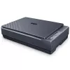 Plustek OpticPro A390 scanner piano A3