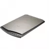 Plustek OpticSlim 2610 Pro scanner piano A4