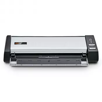 Plustek MobileOffice D430 Plus scanner duplex portatile (0329)