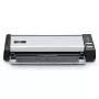 Plustek MobileOffice D430 Plus scanner duplex portatile (0329)