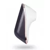 Satisfyer EE73-872-1017 stimolatore clitorideo Air-Pulse oro rosa