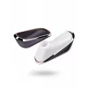 Satisfyer EE73-872-1017 stimolatore clitorideo Air-Pulse oro rosa