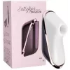 Satisfyer EE73-872-1017 stimolatore clitorideo Air-Pulse oro rosa