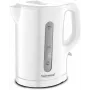 Techwood TB-1731 bollitore da 1.7 L (TB-1731)
