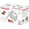 Techwood TMM-3001 sbattitore a mano da 300 W (TMM-3001)