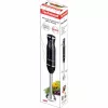 Techwood frullatore a immersione 600W (TMP-666)