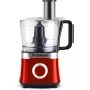 Techwood TRO-6855 robot da cucina (TRO-6855)