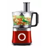 Techwood TRO-6855 robot da cucina (TRO-6855)