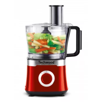 Techwood TRO-6855 Robot da cucina (TRO-6855)
