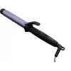 Techwood TFB-337 ferro arricciacapelli (TFB-337)