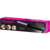Techwood TFB-337 ferro arricciacapelli (TFB-337)