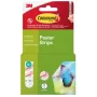 3M Command strisce per poster, 12 pz. (7100336670)