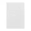Oxford Touch quaderno esercizi A4 16 fogli rigati con margine, verde