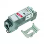 DEHNpatch DPA M CLE RJ45B 48 modulo di protezione da sovratensione per Ethernet 10GBase-T, 48V DC, compatibile PoE+