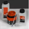 Kit per sviluppo pellicole Jobo Lab Kit XS per pellicola in bianco e nero 35 mm (1500XS, 290150)