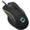 Speedlink Sicanos mouse da gaming, nero (SL-680013-BK)