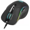 Speedlink Sicanos mouse da gaming, nero (SL-680013-BK)