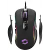 Speedlink Sicanos mouse da gaming, nero (SL-680013-BK)
